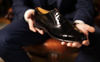 12 zapatos para hombre para ir a la oficina cómodo y elegante