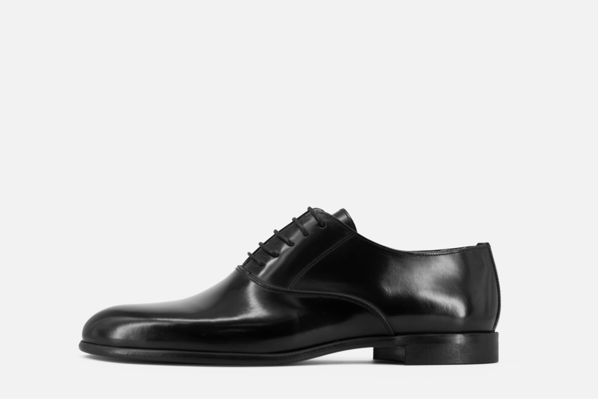 Zapatos Oxford de hombre para oficina