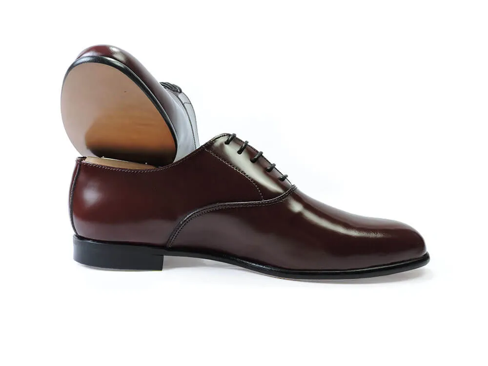Zapato Antik Corinto