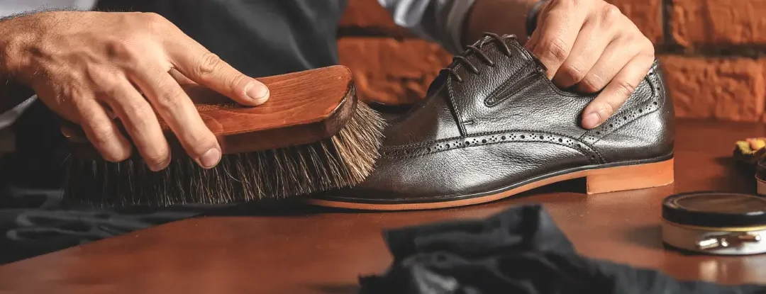 ¿Cómo saber si unos zapatos son de buena calidad?