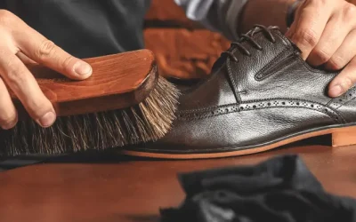 ¿Cómo saber si unos zapatos son de buena calidad?