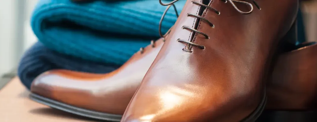 Guía de tallas: cómo saber el ancho y el alto de un zapato