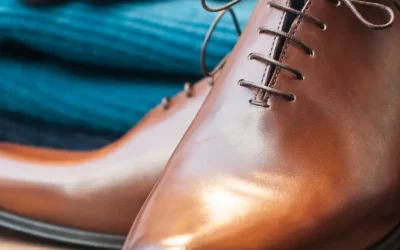 Guía de tallas: cómo saber el ancho y el alto de un zapato