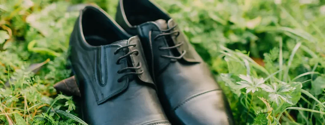 7 trucos para evitar rozaduras en los pies