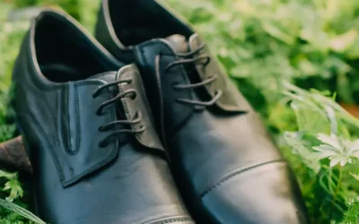 7 trucos para evitar rozaduras en los pies
