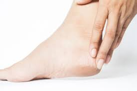 Utiliza vendajes protectores, apósitos y tiritas de gel