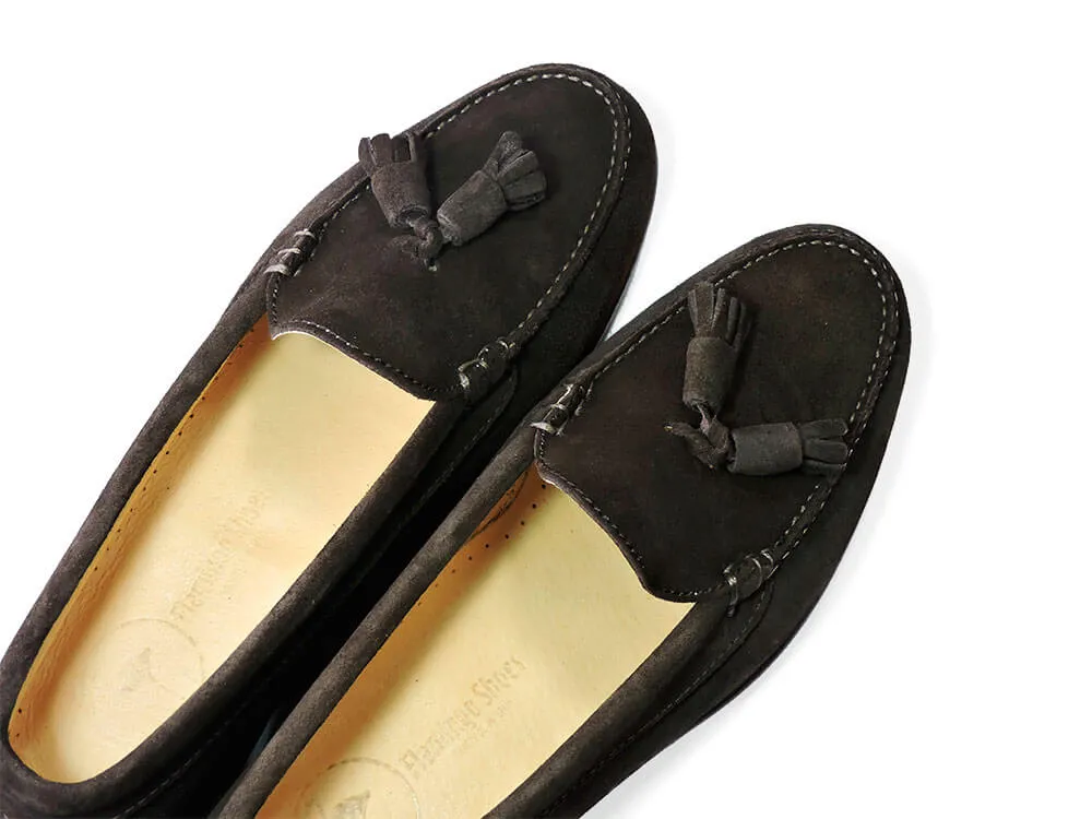 Elige zapatos de verano con sujeción adecuada